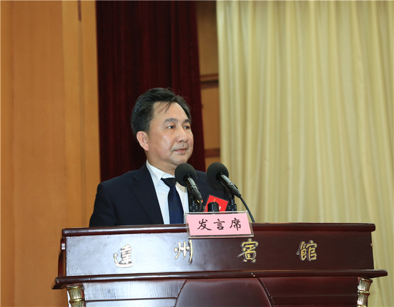 �������˷���������������������