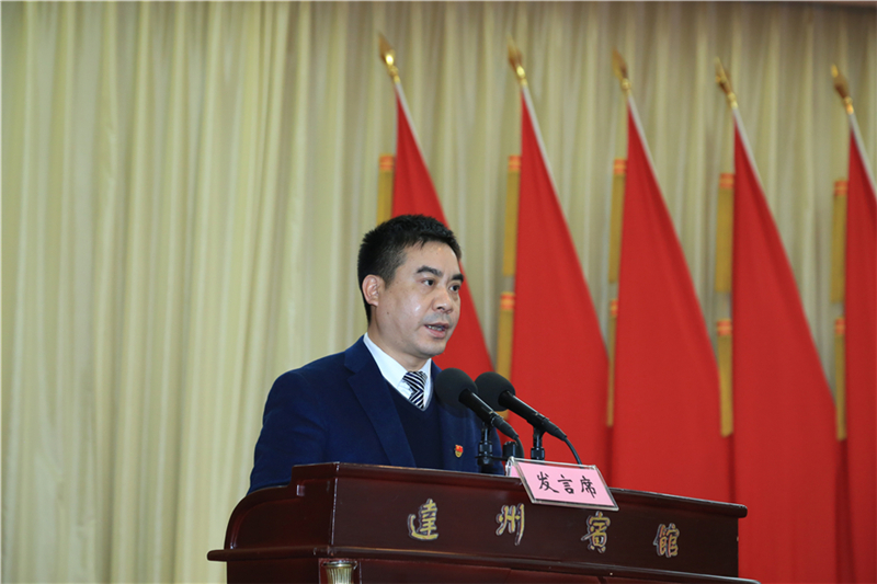 �����л����ֵ�����ǡ��ֳ�������������