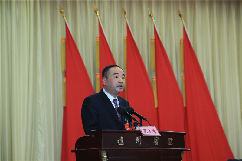 �����н����ֵ�ί��ǡ��ֳ�������������