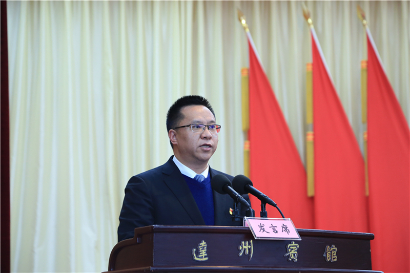 ������ί��Ǻκ鲨��������