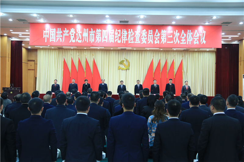 ȫ������ �ࡶ���ʸ衷