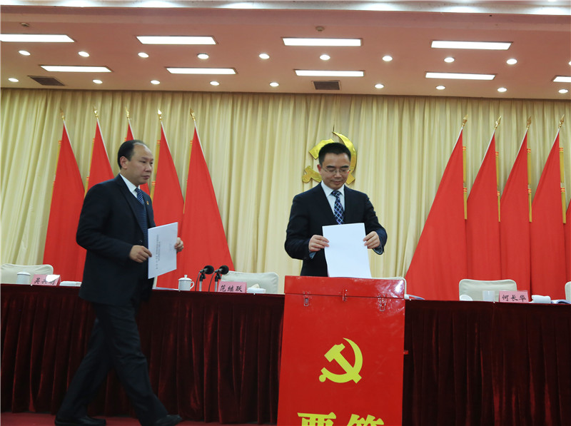 �м�ίίԱ�������������������������