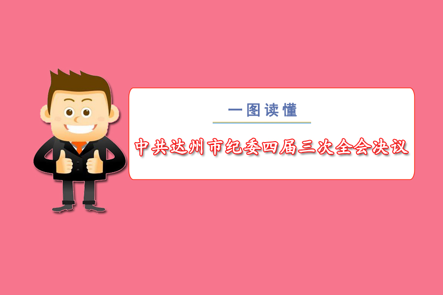 һͼ�������й������м�ί�Ľ�����ȫ�����